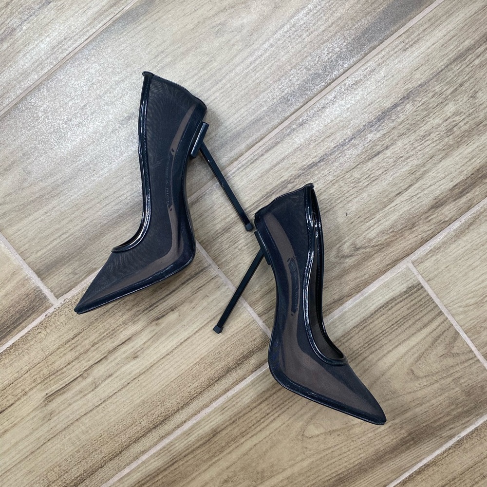 Jessica rich shoes